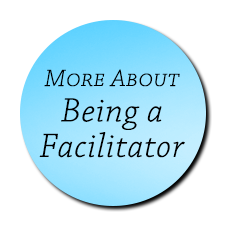 Info About Facilitator