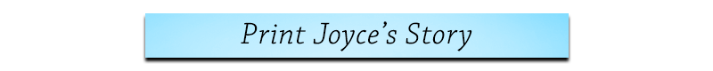 Print Joyce;s Story